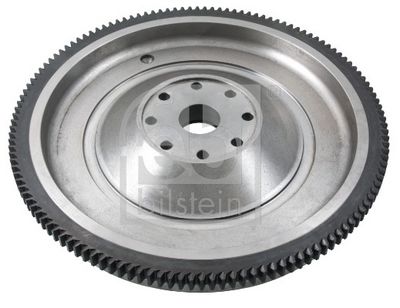 108750
