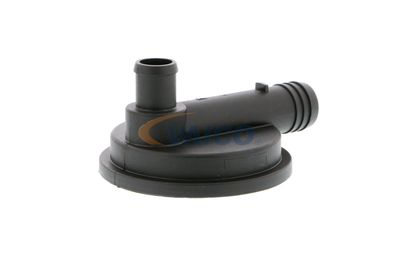 SEPARATOR ULEI VENTILATIE BLOC MOTOR VAICO V102590 35