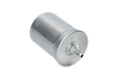 FILTRU COMBUSTIBIL AMC Filter NF255L 22