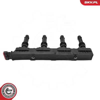 Zapalovací cívka SKV 03SKV109