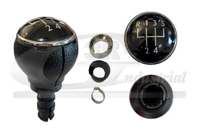 MACIULIE MANETA SCHIMBAT.VIT.