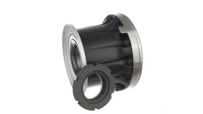 SET RULMENT ROATA SKF VKBA5377 32