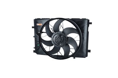 360 Grad Ansicht 23