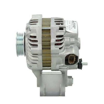 GENERATOR / ALTERNATOR BV PSH 555564090370 1