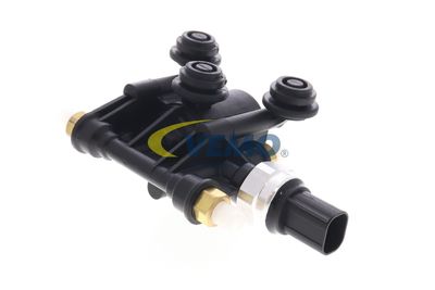 SUPAPA SISTEM SUPRAALIMENTARE VEMO V48510006 23