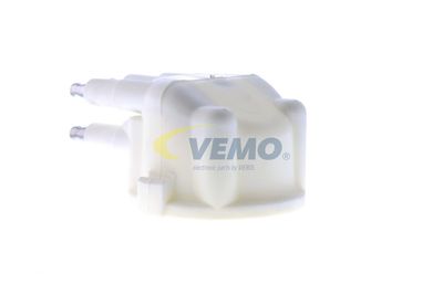 CAPAC DISTRIBUITOR VEMO V24700022 29