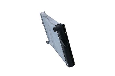 RADIATOR RACIRE MOTOR NRF 509509 33