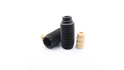 STAUBSCHUTZSATZ STOßDäMPFER SKF VKDP33334T 20