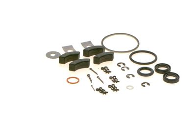 HALTERSATZ ZUSATZSCHEINWERFER BOSCH 9421080220 26