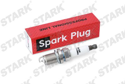 Stark SKSP-1990025 Свеча зажигания  для AUDI Q7 (Ауди Q7)