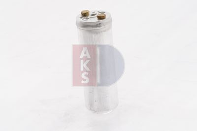 TROCKNER KLIMAANLAGE AKS DASIS 802760N 1