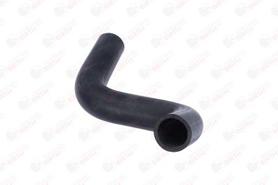 FURTUN RADIATOR BIRTH 55037 9