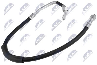 CONDUCTA PRESIUNE VARIABILA AER CONDITIONAT NTY CPRAU024 1