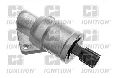 SUPAPA REGLAJ MERS IN GOL ADMISIE AER