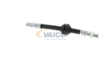 BREMSSCHLAUCH VAICO V207366 38