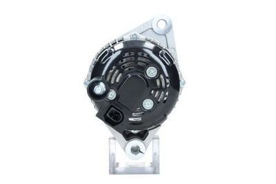 Alternátor BV PSH 505.942.150.050