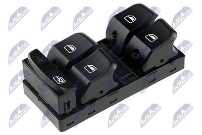 Jungiklis, lango pakėliklis