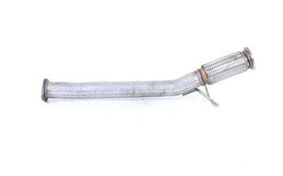 ABGASROHR WALKER 10696 1