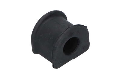 CUZINET STABILIZATOR Kavo Parts SBS10057 25