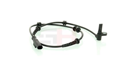 SENZOR TURATIE ROATA GH GH702355 11