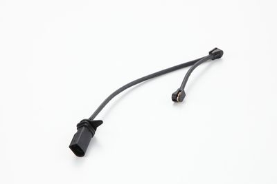 WARNKONTAKT BREMSBELAGVERSCHLEIß ATE 24819009892 3