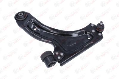BRAT SUSPENSIE ROATA BIRTH BR1562 6