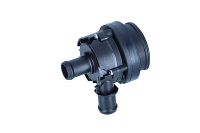 POMPA APA SUPLIMENTAR NRF 390062 32