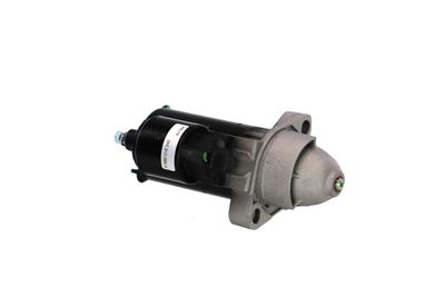 STARTER REMANTE 011001000389R 45