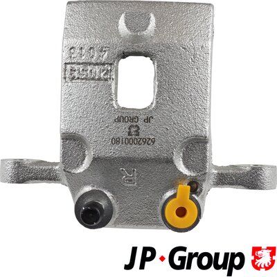 Brake Caliper 6262000180