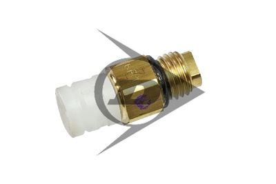 LUFTFEDERBEIN AIC 71041 3