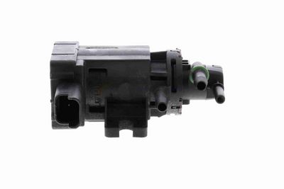 DRUCKWANDLER TURBOLADER VEMO V42630003 3