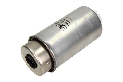 горивен филтър MAXGEAR 26-0733