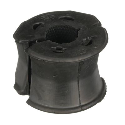 LAGERUNG STABILISATOR GATES AWS1303 29