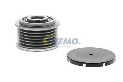 SISTEM ROATA LIBERA GENERATOR VEMO V30230005 52
