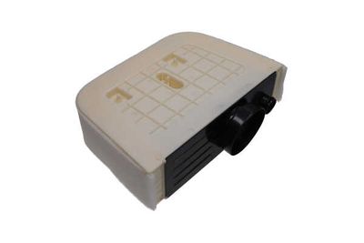 FILTRU AER AMC Filter FAF10758 25