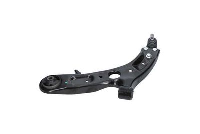 BRAT SUSPENSIE ROATA Kavo Parts SCA10398 10