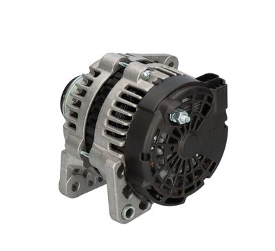 GENERATOR / ALTERNATOR VALEO 440907 12