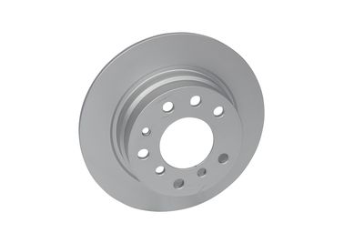 BREMSSCHEIBE ATE 24011001101 25