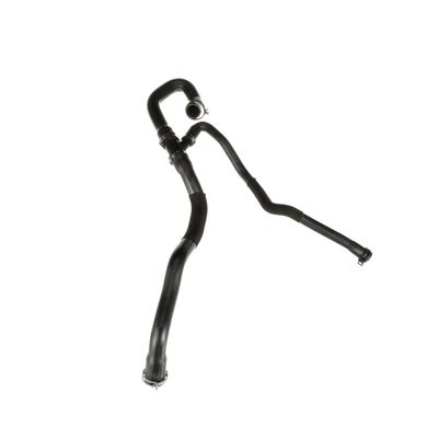 FURTUN RADIATOR GATES 056170 54