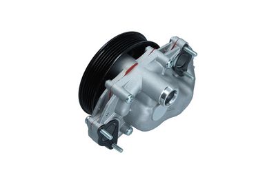 POMPă DE APă RăCIRE MOTOR KAMOKA T0291 1
