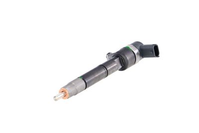 INJECTOR REMANTE 002003001680R 62