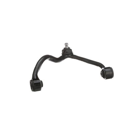 LENKER RADAUFHäNGUNG DELPHI TC3191 50