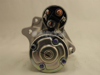 STARTER FARCOM 106370 2