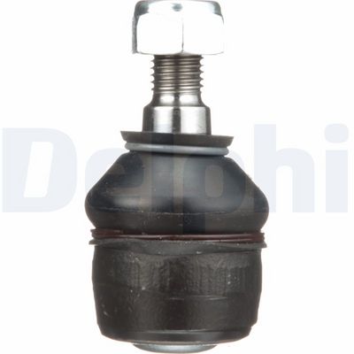 CAP DE BARA DELPHI TA1643 3