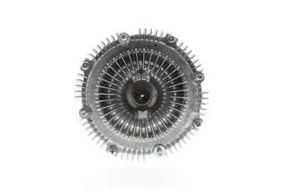 AISIN FCT-011 Вентилятор системы охлаждения двигателя для TOYOTA HILUX IV Пикап (_N5_, _N6_) 2.4 D (LN51_, LN60_, LN56)