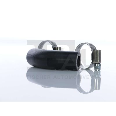 FURTUN ULEI FA1 610934Z 23