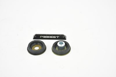 BUCSA DISTANTIER AMORTIZOR FEBEST FDT002KIT 27