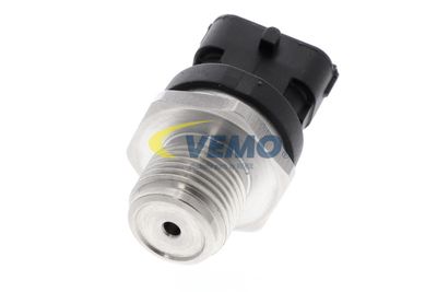 SENSOR KRAFTSTOFFDRUCK VEMO V48720071 27