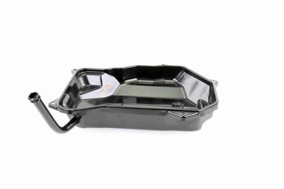 BAIE ULEI VAICO V103494 5