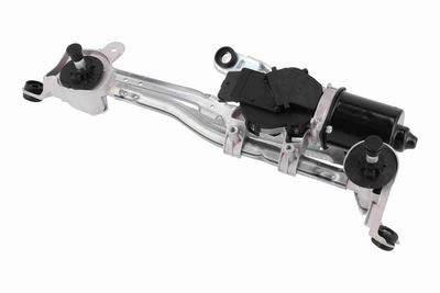 LEGATURI STERGATOR PARBRIZ ACKOJA A380169 4